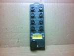  Turck FDNL-CSG88-W Interlink Station 8 In/8 Out Image