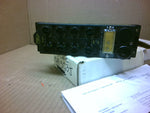  Turck FDNL-CSG88-W Interlink Station 8 In/8 Out Image