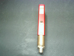  Laser Tools L600 Crosshair Line Generator, Beam Type-Red 110VAC Image