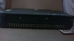  Cisco WS-C2828-EN Interruptor Ethernet Switch Image