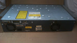  Cisco WS-C2828-EN Interruptor Ethernet Switch Image