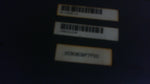  Cisco WS-C2828-EN Interruptor Ethernet Switch Image