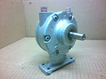  Gast 2AM-FCW-13 AM Series Lubricated Air Motor Image