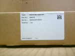  Pepperl Fuchs 906578 Proximity Sensor 3000PSI  20-300VDC  20-25 Image
