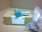  Pepperl Fuchs 906578 Proximity Sensor 3000PSI  20-300VDC  20-25 Image