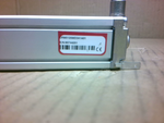  Temposonics ERM0125MD341A01 E-Series Linear Transducer 125mm Image