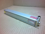  Temposonics ERM0125MD341A01 E-Series Linear Transducer 125mm Image