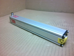  Temposonics ERM0125MD341A01 E-Series Linear Transducer 125mm Image