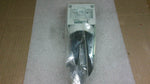  Numatics F32BG06A Particulate Filter 32 Series 3/4" 0.5MIC W/Auto Drain Image