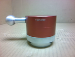  Piab P-M070-S7BM Traction Magnet Image