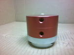  Piab P-M070-S7BM Traction Magnet Image