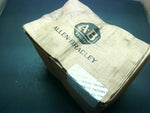  Allen Bradley 1791-0A32 Block I/O Output Module Ser. B Image
