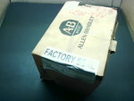  Allen Bradley 1791-0A32 Block I/O Output Module Ser. B Image