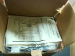  Allen Bradley 1791-0A32 Block I/O Output Module Ser. B Image