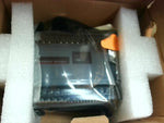  Allen Bradley 1791-0A32 Block I/O Output Module Ser. B Image