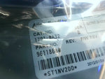  Allen Bradley 1791-0A32 Block I/O Output Module Ser. B Image