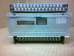  Allen Bradley 1791-0A32 Block I/O Output Module Ser. B Image