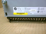  Allen Bradley 1791-0A32 Block I/O Output Module Ser. B Image