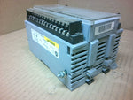  Allen Bradley 1791-0A32 Block I/O Output Module Ser. B Image