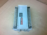  Allen Bradley 1791-0A32 Block I/O Output Module Ser. B Image