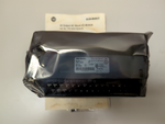  Allen Bradley 1791-0A32 Block I/O Output Module Ser. B Image