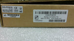  Janztec CAN-PCI2/1O Data Acquisition Card BO-FPC-21002 V 1.3 Image