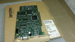  Janztec CAN-PCI2/1O Data Acquisition Card BO-FPC-21002 V 1.3 Image