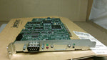  Janztec CAN-PCI2/1O Data Acquisition Card BO-FPC-21002 V 1.3 Image