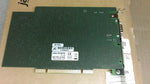  Janztec CAN-PCI2/1O Data Acquisition Card BO-FPC-21002 V 1.3 Image