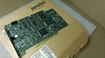  Janztec CAN-PCI2/1O Data Acquisition Card BO-FPC-21002 V 1.3 Image