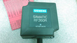  Siemens 6GT2821-6AC10 Simatic RF260R Reader Factory Sealed Image