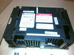  Allen Bradley 2711-T10C20 PanelView 1000 Graphic Terminal Display Ser D Image