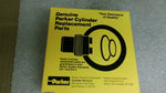  Parker RK2HM0361 36mm Rod Seal Kit Image