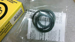  Parker RK2HM0361 36mm Rod Seal Kit Image