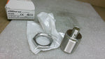  IFM IIC200 Inductive Proximity Switch Image