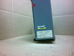  Square D 52046-434-50 C1700 Data Entry Panel Class 8995! Image