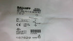  Balluff BMF 204K-PS-C-2A-SA2-S4-00.3 Magnetic Field Sensor 10-3 Image