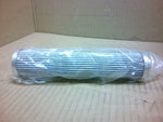  Hydac Betafit 1269947 Hydraulic Filter Element 1.07.08 D 10BH, Image