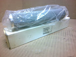  Hydac Betafit 1269947 Hydraulic Filter Element 1.07.08 D 10BH, Image