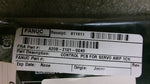  Fanuc A20B-2101-0040 Servo Amplifier Control Board Image