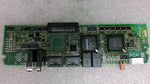  Fanuc A20B-2101-0040 Servo Amplifier Control Board Image