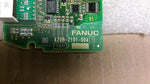  Fanuc A20B-2101-0040 Servo Amplifier Control Board Image