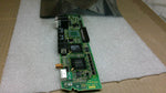  Fanuc A20B-2101-0040 Servo Amplifier Control Board Image