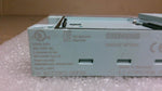  Siemens 6GT2002-0EF00 Communication Module Image