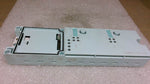  Siemens 6GT2002-0EF00 Communication Module Image