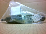  Numatics C14CG02BGM Coalescing Filter/Regulator WGauge 1/4 NPT Factory Sealed Image