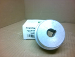  Magnaloy M30002808 Coupling 7/8" x 1/4" 300 Hub Image