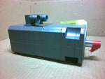  Siemens 1FT6041-4AK71-3EG1 Servo Motor Image