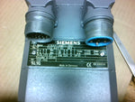  Siemens 1FT6041-4AK71-3EG1 Servo Motor Image