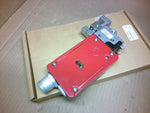  Fortress TA2T6SL4 proAT Tongue Actuator Solenoid Safety Interlock Switch Image